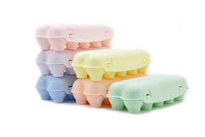 Packaging Packaging
